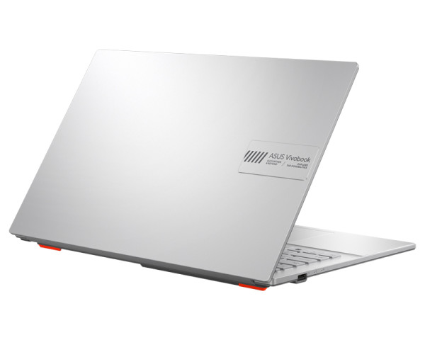 https://www.stefan.co.rs/images/products/big/140929.jpg