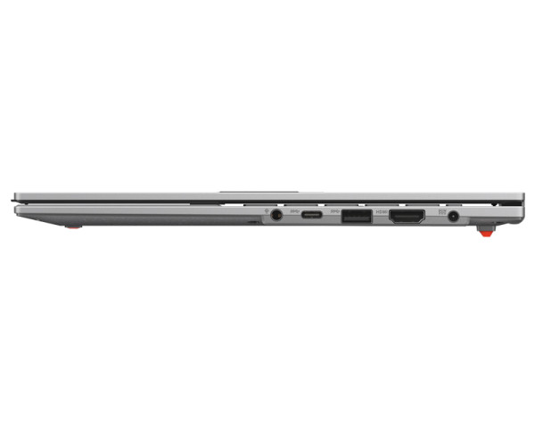 https://www.stefan.co.rs/images/products/big/140930.jpg