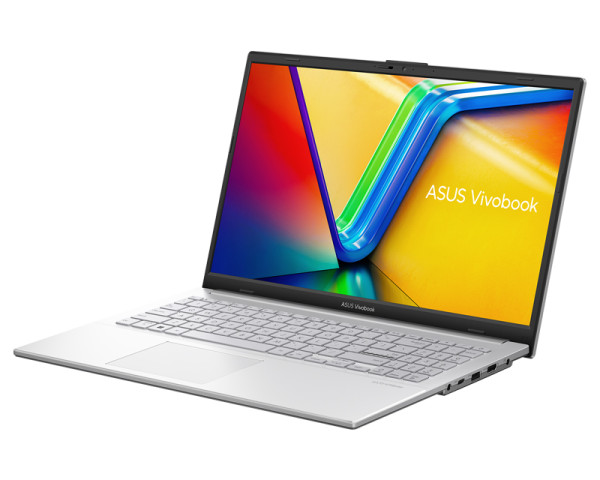 https://www.stefan.co.rs/images/products/big/140932.jpg