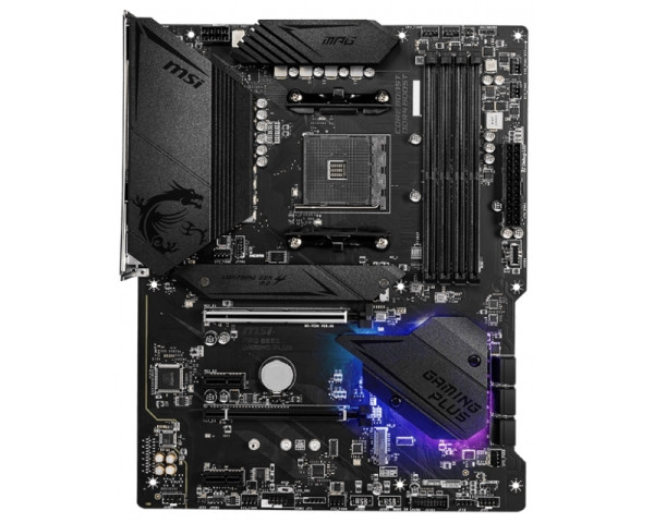 https://www.stefan.co.rs/images/products/big/141052.jpg