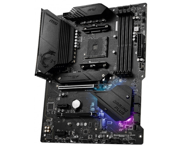 https://www.stefan.co.rs/images/products/big/141053.jpg