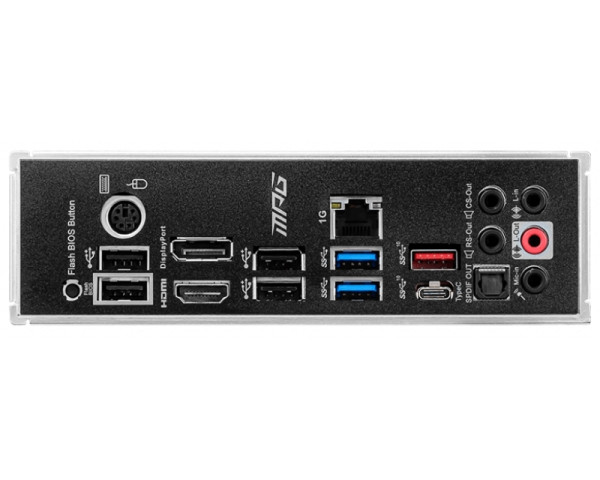 https://www.stefan.co.rs/images/products/big/141054.jpg