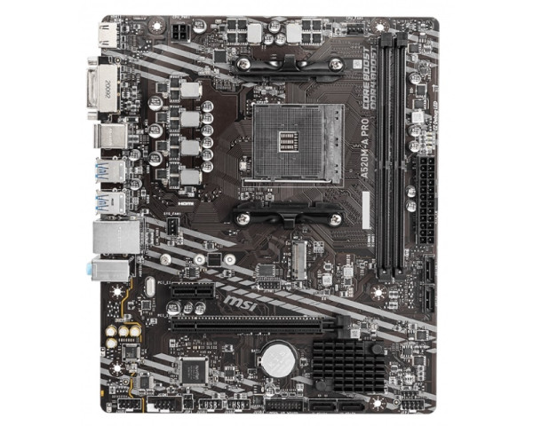 https://www.stefan.co.rs/images/products/big/141056.jpg