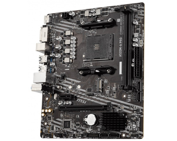 https://www.stefan.co.rs/images/products/big/141057.jpg