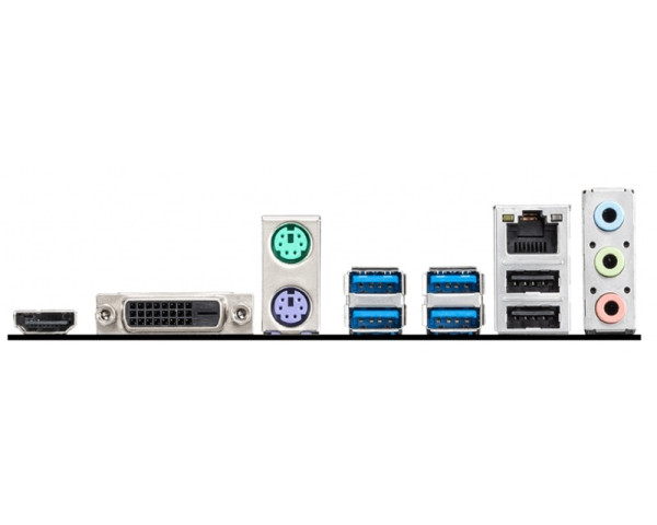 https://www.stefan.co.rs/images/products/big/141058.jpg