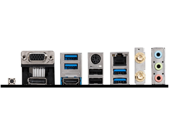 https://www.stefan.co.rs/images/products/big/141077.jpg