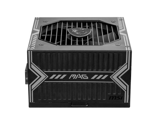 https://www.stefan.co.rs/images/products/big/141084.jpg