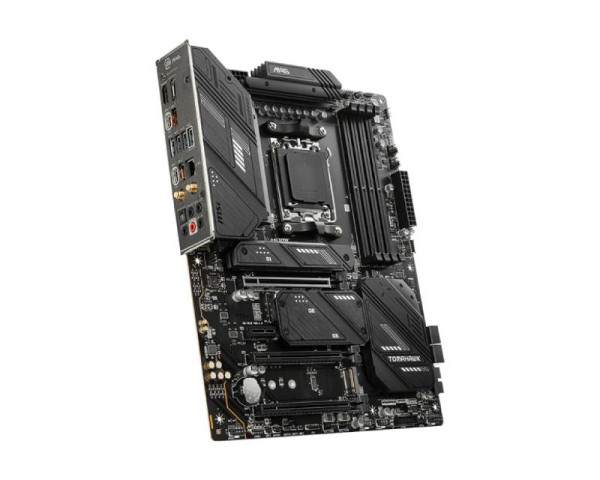 https://www.stefan.co.rs/images/products/big/141099.jpg