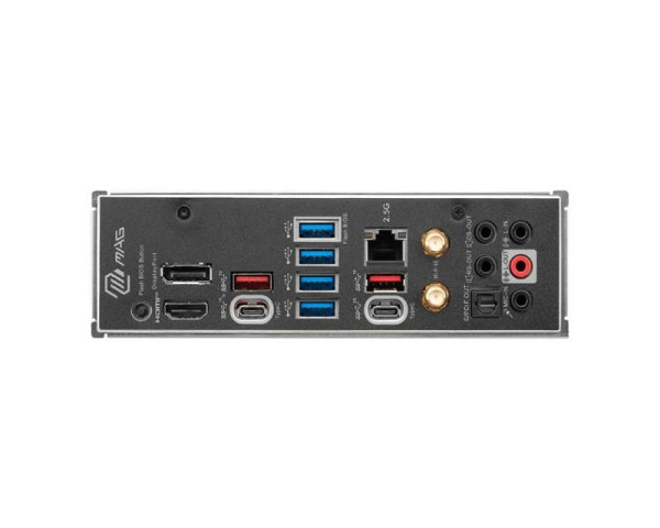 https://www.stefan.co.rs/images/products/big/141100.jpg