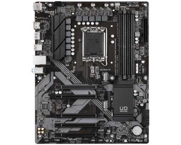 https://www.stefan.co.rs/images/products/big/141163.jpg