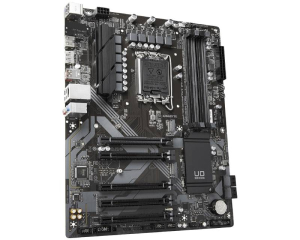 https://www.stefan.co.rs/images/products/big/141164.jpg