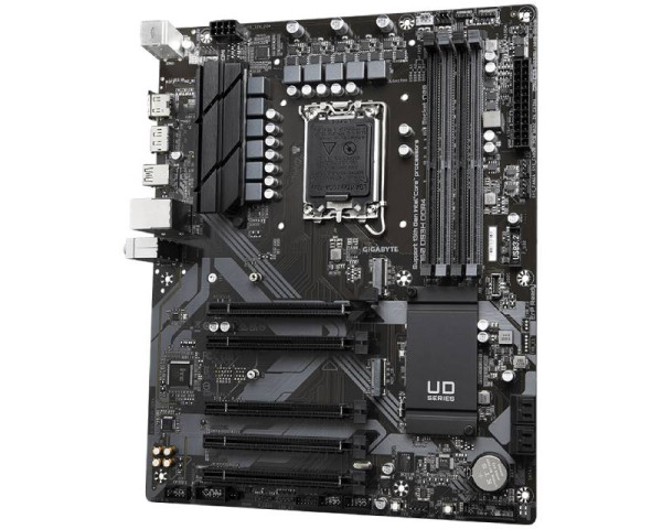 https://www.stefan.co.rs/images/products/big/141165.jpg