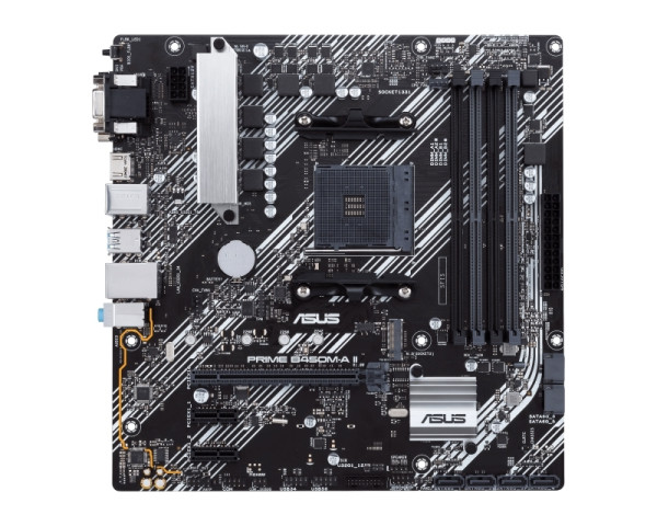 https://www.stefan.co.rs/images/products/big/141211.jpg