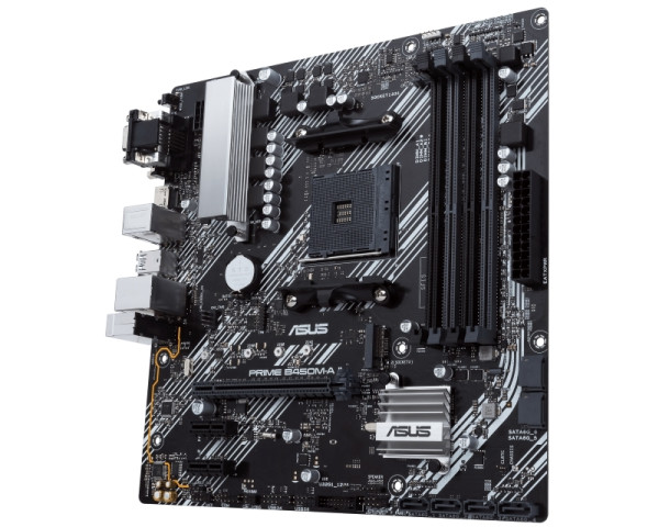 https://www.stefan.co.rs/images/products/big/141212.jpg