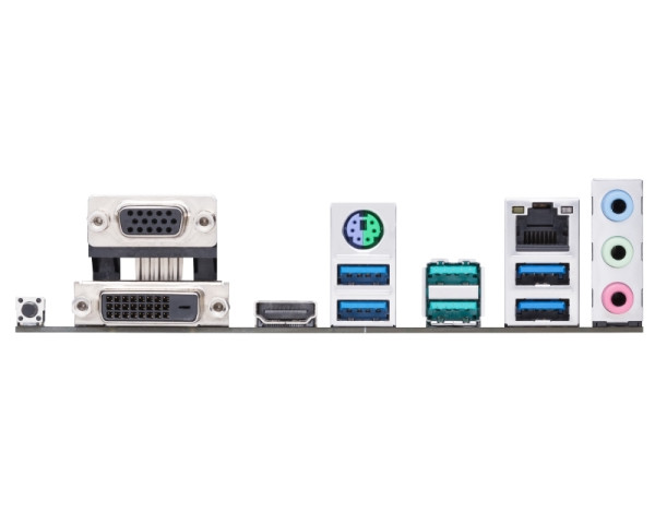 https://www.stefan.co.rs/images/products/big/141213.jpg