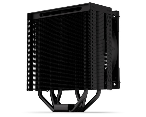 https://www.stefan.co.rs/images/products/big/141345.jpg