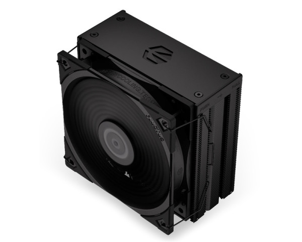 https://www.stefan.co.rs/images/products/big/141346.jpg
