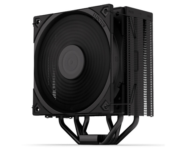 https://www.stefan.co.rs/images/products/big/141347.jpg