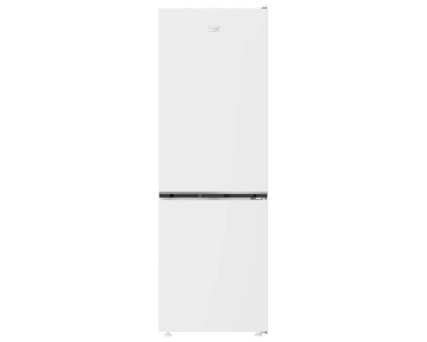 https://www.stefan.co.rs/images/products/big/141364.jpg
