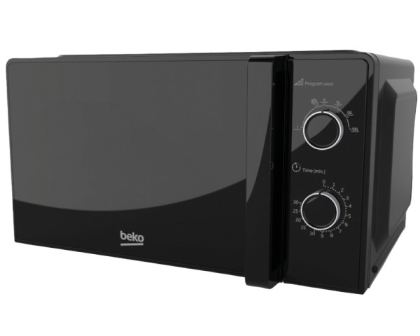 https://www.stefan.co.rs/images/products/big/141395.jpg