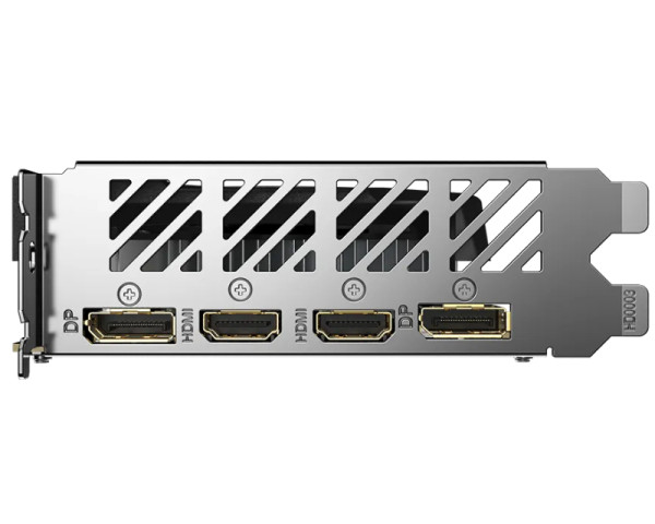 https://www.stefan.co.rs/images/products/big/141476.jpg