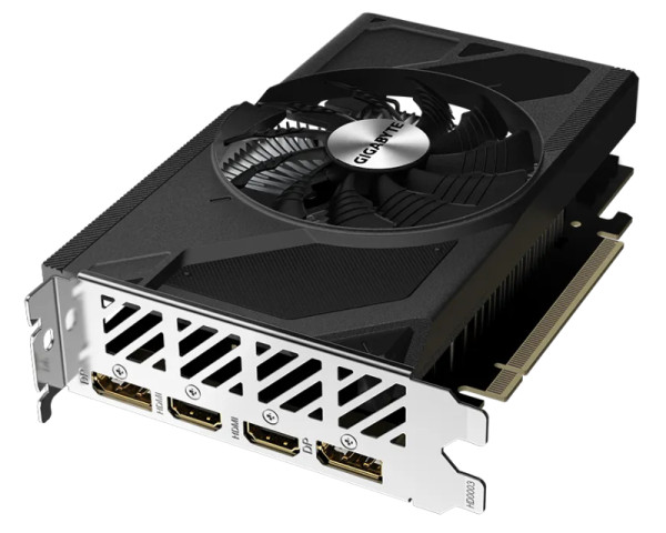 https://www.stefan.co.rs/images/products/big/141478.jpg