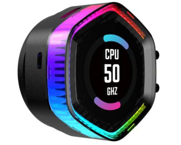 https://www.stefan.co.rs/images/products/big/141557.jpg