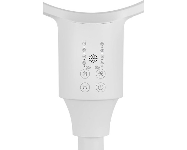 https://www.stefan.co.rs/images/products/big/141590.jpg