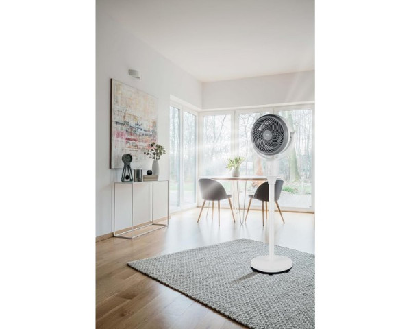 https://www.stefan.co.rs/images/products/big/141591.jpg