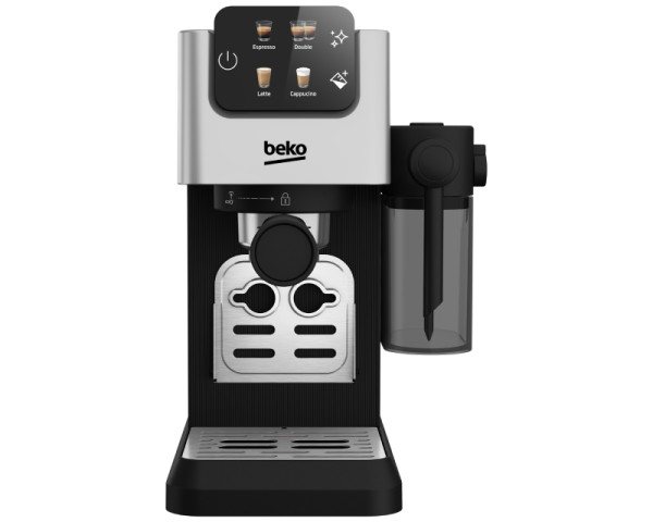 https://www.stefan.co.rs/images/products/big/141649.jpg