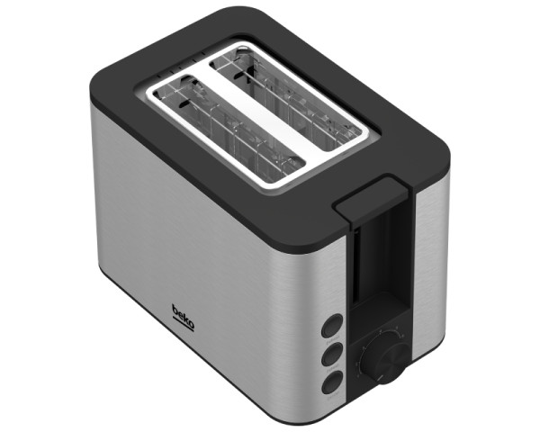 https://www.stefan.co.rs/images/products/big/141659.jpg