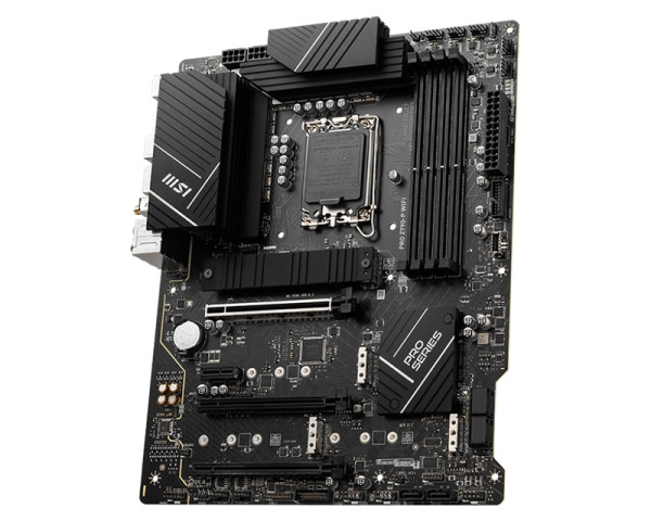 https://www.stefan.co.rs/images/products/big/141667.jpg