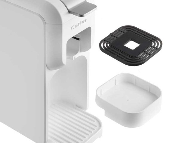 https://www.stefan.co.rs/images/products/big/141688.jpg