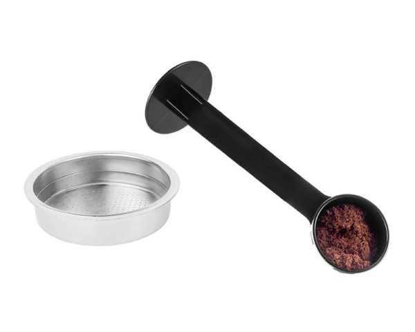 https://www.stefan.co.rs/images/products/big/141689.jpg