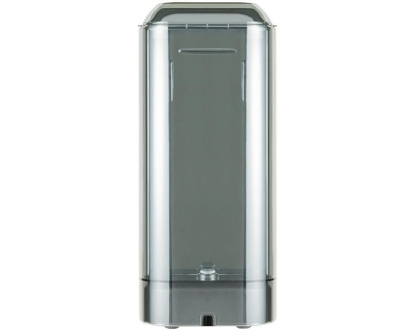 https://www.stefan.co.rs/images/products/big/141694.jpg