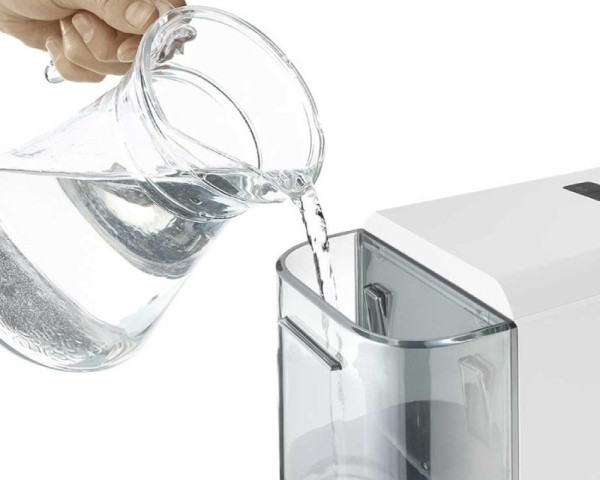 https://www.stefan.co.rs/images/products/big/141695.jpg