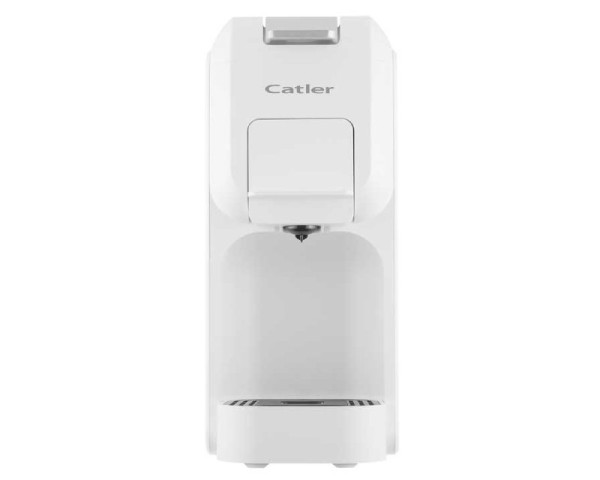 https://www.stefan.co.rs/images/products/big/141696.jpg
