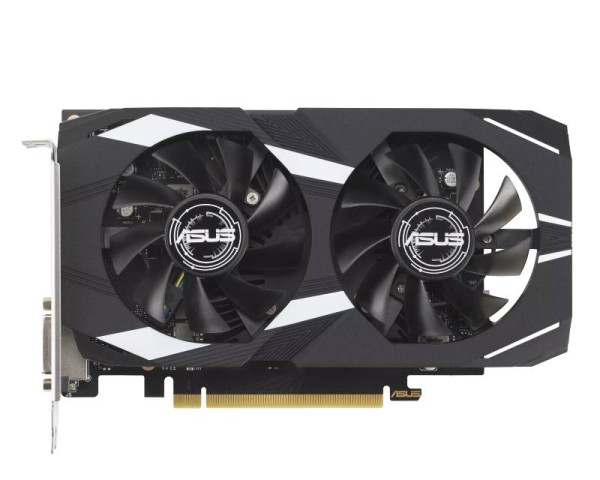 https://www.stefan.co.rs/images/products/big/141754.jpg