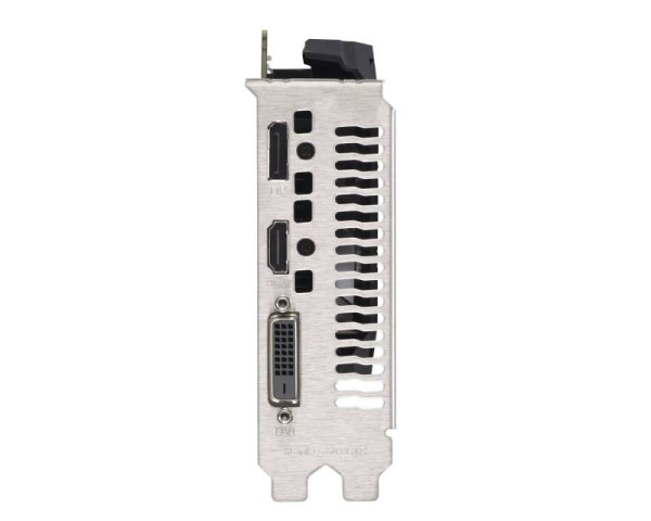 https://www.stefan.co.rs/images/products/big/141755.jpg