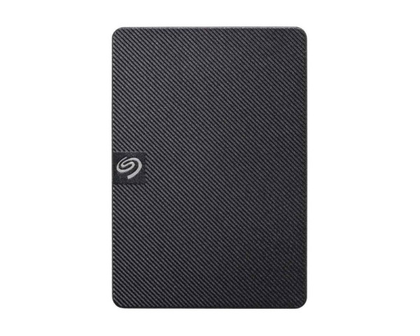 https://www.stefan.co.rs/images/products/big/141793.jpg