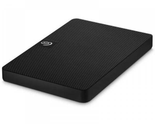 https://www.stefan.co.rs/images/products/big/141794.jpg