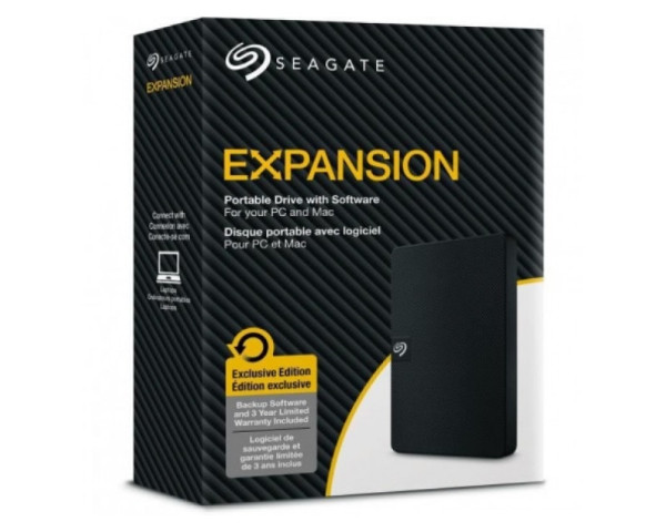 https://www.stefan.co.rs/images/products/big/141795.jpg