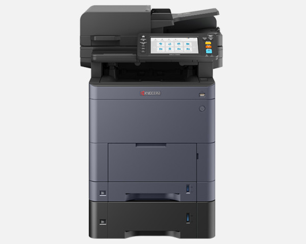 https://www.stefan.co.rs/images/products/big/141877.jpg