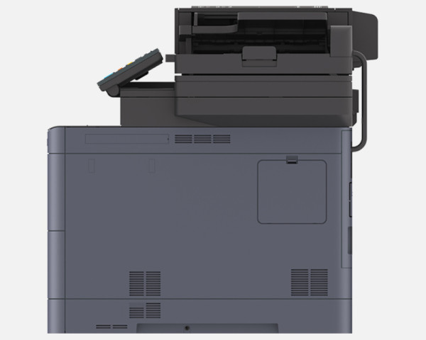 https://www.stefan.co.rs/images/products/big/141879.jpg