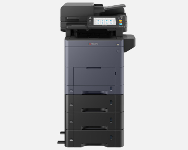 https://www.stefan.co.rs/images/products/big/141880.jpg