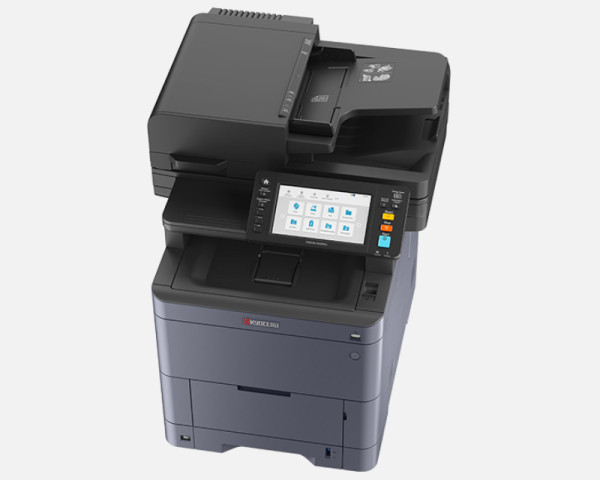 https://www.stefan.co.rs/images/products/big/141881.jpg