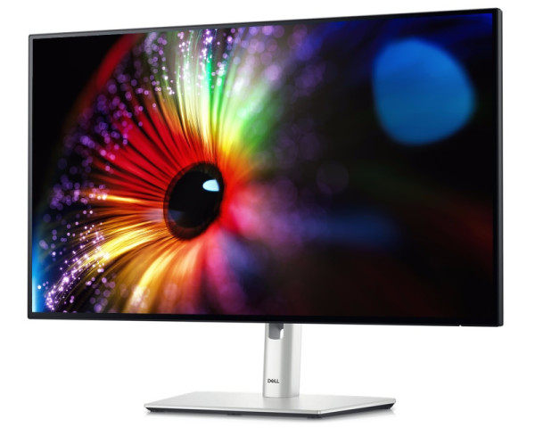 https://www.stefan.co.rs/images/products/big/141910.jpg
