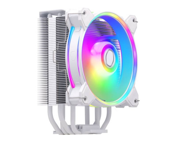 https://www.stefan.co.rs/images/products/big/141956.jpg