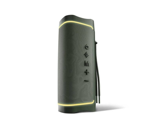 https://www.stefan.co.rs/images/products/big/141964.jpg