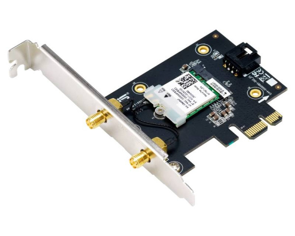 https://www.stefan.co.rs/images/products/big/141998.jpg